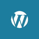 wordpress-logo